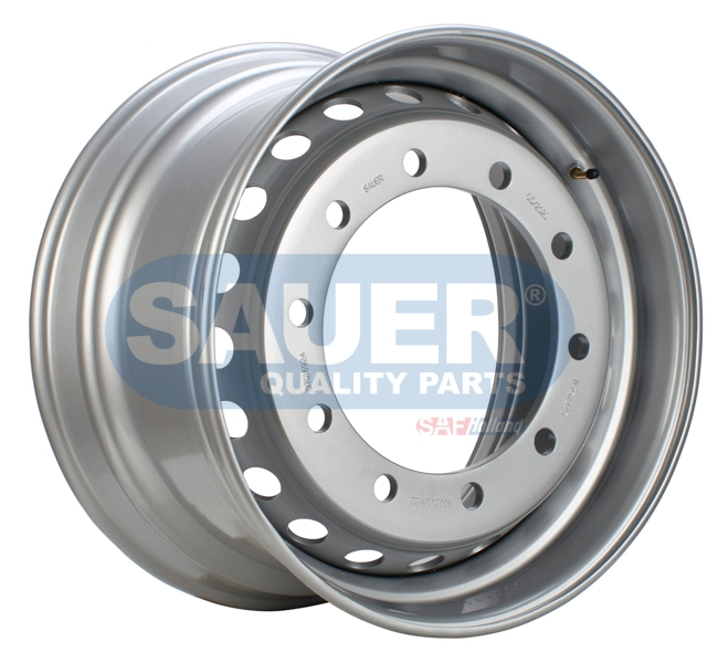 Rim